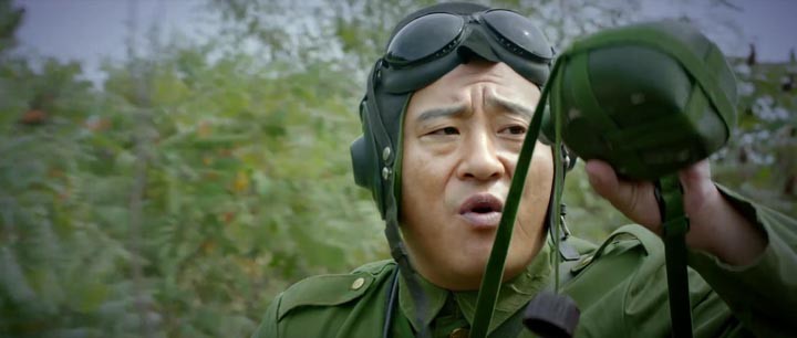 山炮进城22.jpg?v=2