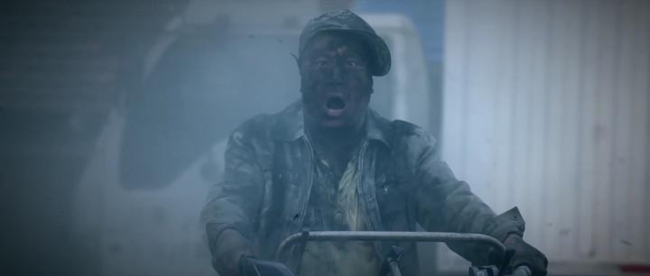 山炮进城25.jpg?v=2