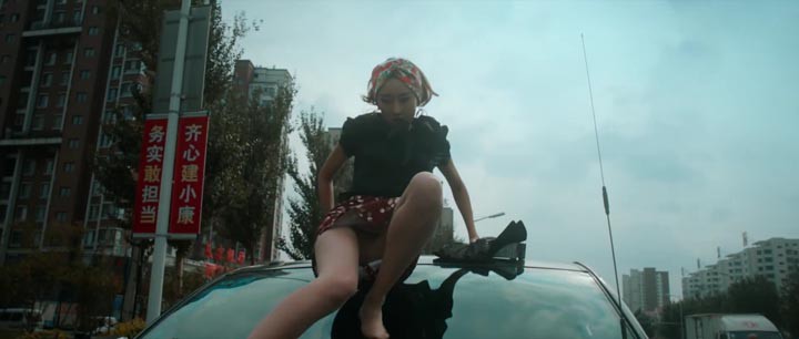 山炮进城210.jpg?v=2