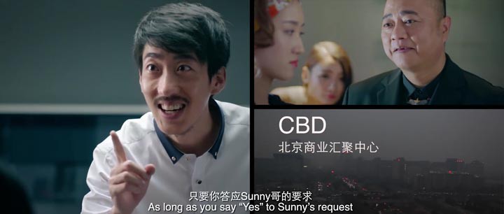 山炮进城211.jpg?v=2