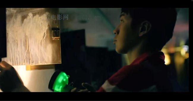 大野狼和小绵羊的爱情3.jpg?v=2