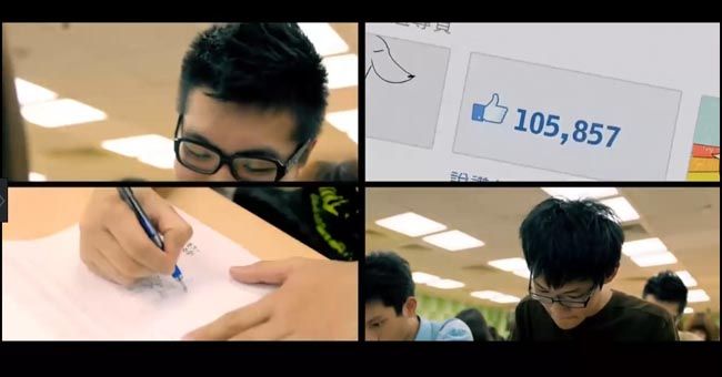 大野狼和小绵羊的爱情7.jpg?v=2