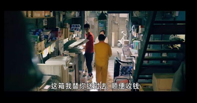 大野狼和小绵羊的爱情6.jpg?v=2