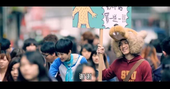 大野狼和小绵羊的爱情9.jpg?v=2