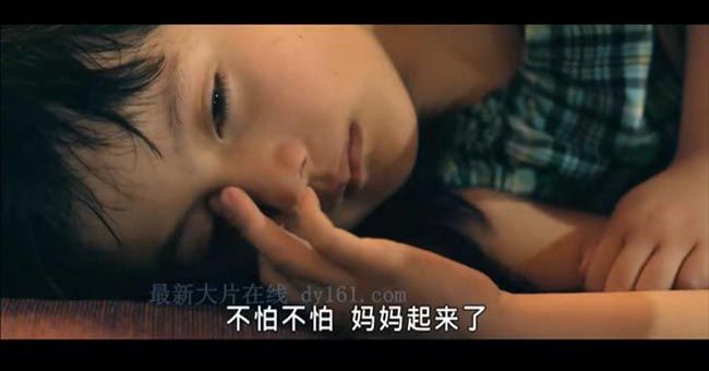 大野狼和小绵羊的爱情10.jpg?v=2