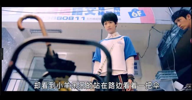 大野狼和小绵羊的爱情11.jpg?v=2