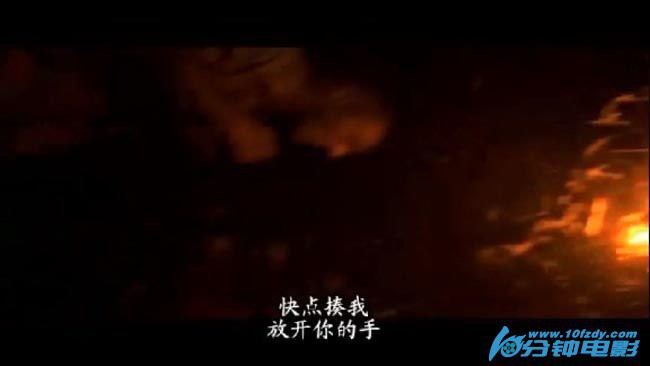 不可撤销4.jpg?v=2