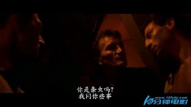 不可撤销5.jpg?v=2