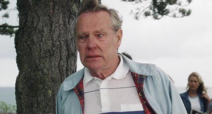 拯救大兵瑞恩1.jpg?v=2