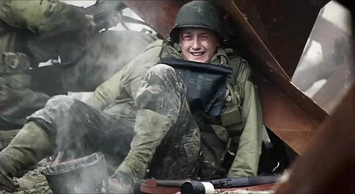 拯救大兵瑞恩4.jpg?v=2