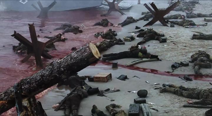 拯救大兵瑞恩10.jpg?v=2