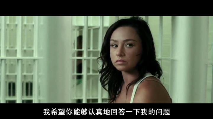 短柄斧310.jpg?v=2