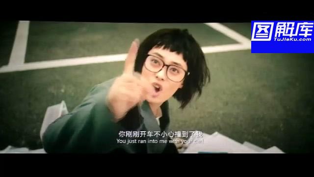 恶棍天使3.jpg?v=2