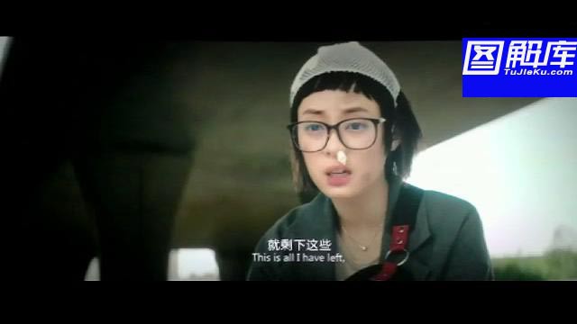 恶棍天使4.jpg?v=2