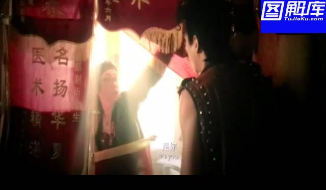 恶棍天使8.jpg?v=2