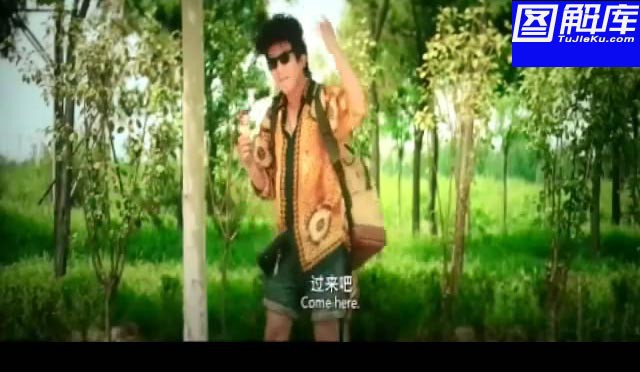 恶棍天使10.jpg?v=2