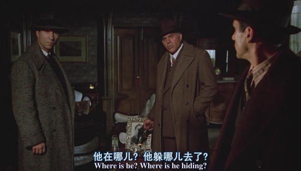 美国往事1.jpg?v=2