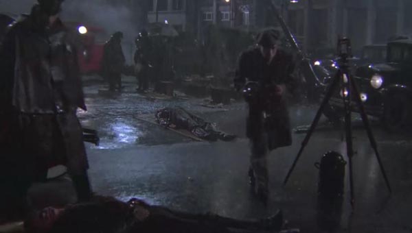 美国往事4.jpg?v=2