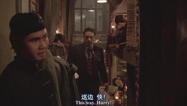 美国往事5.jpg?v=2