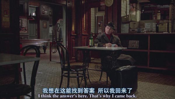 美国往事10.jpg?v=2