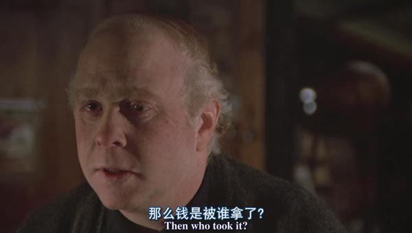 美国往事11.jpg?v=2