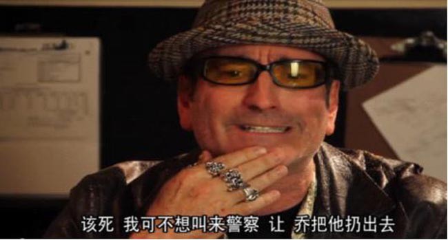 毒蛇俱乐部 7.jpg?v=2