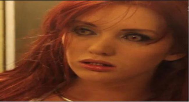 毒蛇俱乐部 10.jpg?v=2