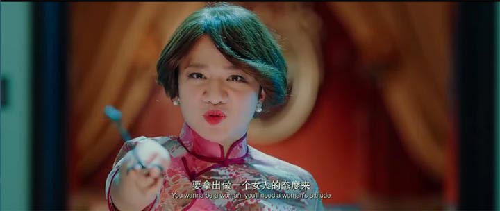 高跟鞋先生1.jpg?v=2