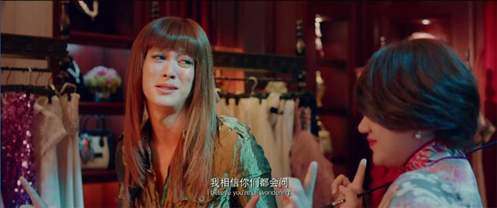 高跟鞋先生3.jpg?v=2