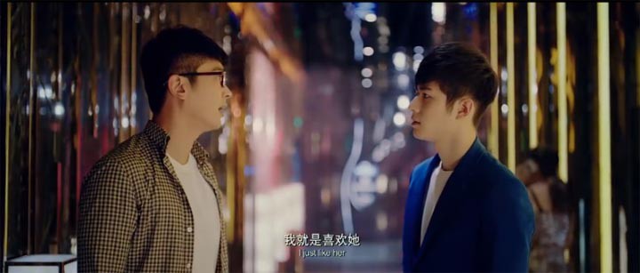 高跟鞋先生8.jpg?v=2