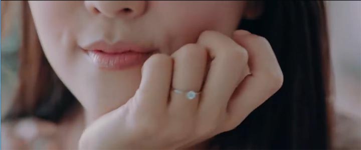 高跟鞋先生6.jpg?v=2