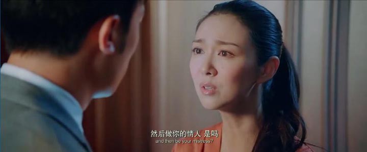 高跟鞋先生11.jpg?v=2