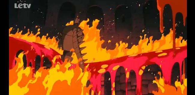 天空之城12.jpg?v=2