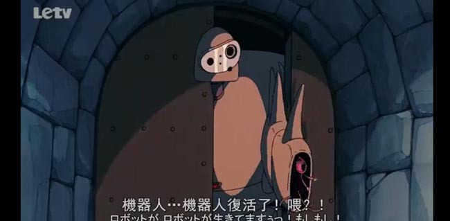 天空之城11.jpg?v=2