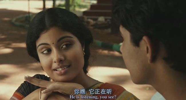 少年派的奇幻漂流6.jpg?v=2