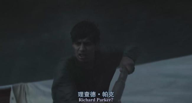 少年派的奇幻漂流9.jpg?v=2