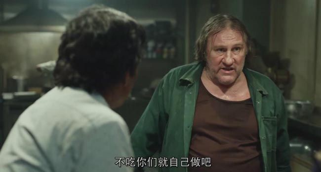 少年派的奇幻漂流7.jpg?v=2