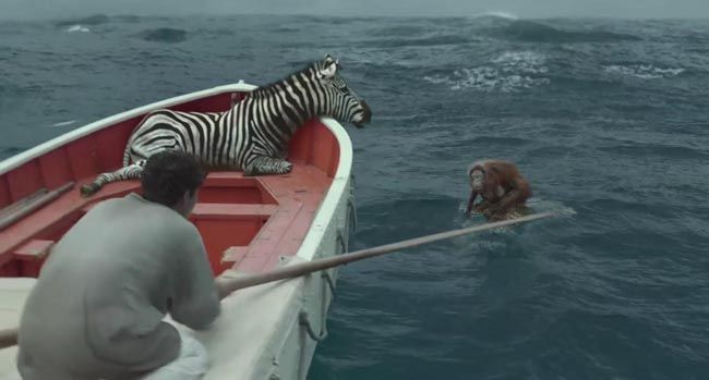 少年派的奇幻漂流10.jpg?v=2