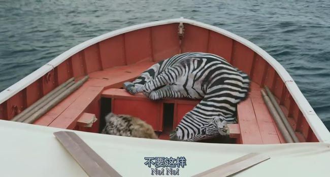 少年派的奇幻漂流11.jpg?v=2