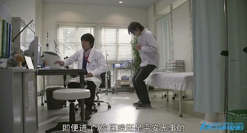 属于你的我的初恋3.jpg?v=2