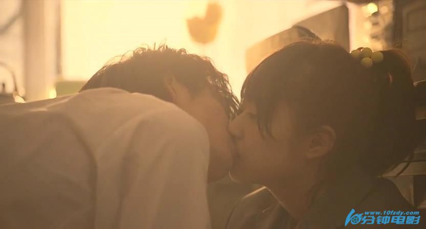 属于你的我的初恋5.jpg?v=2