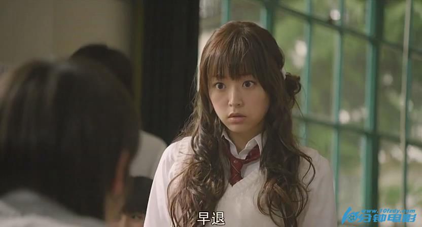 属于你的我的初恋9.jpg?v=2