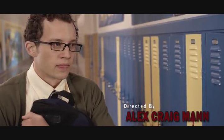 滞留之死/僵尸星球大战1.jpg?v=2