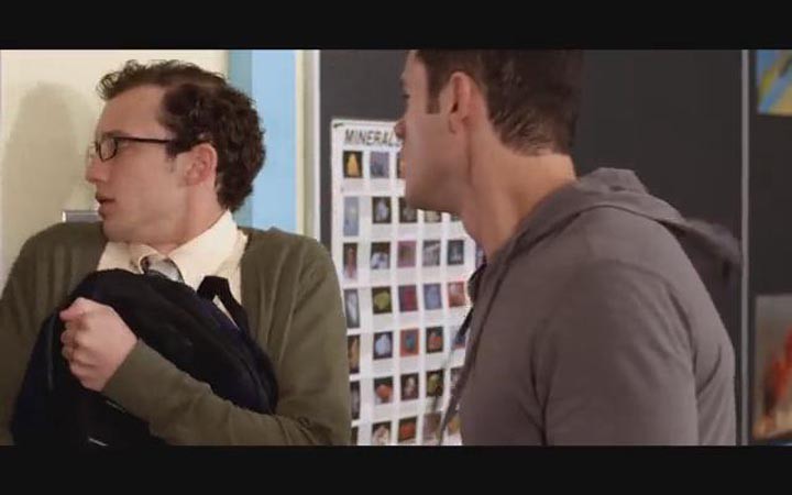 滞留之死/僵尸星球大战3.jpg?v=2