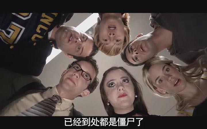 滞留之死/僵尸星球大战11.jpg?v=2