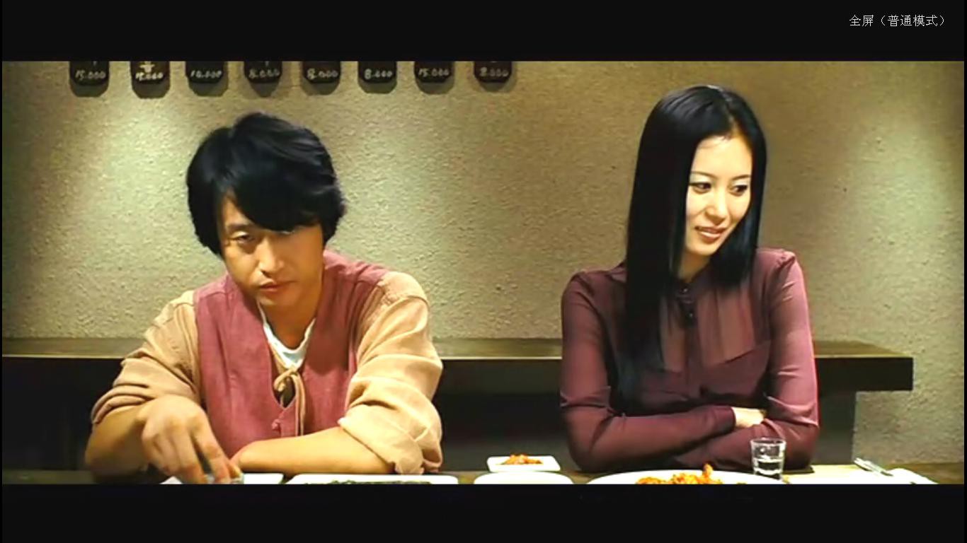 女教授的隐秘魅力2.jpg?v=2