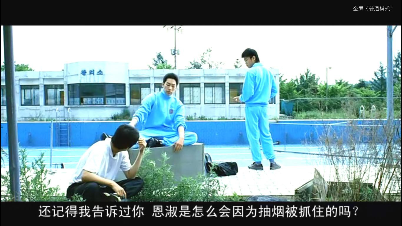 女教授的隐秘魅力6.jpg?v=2