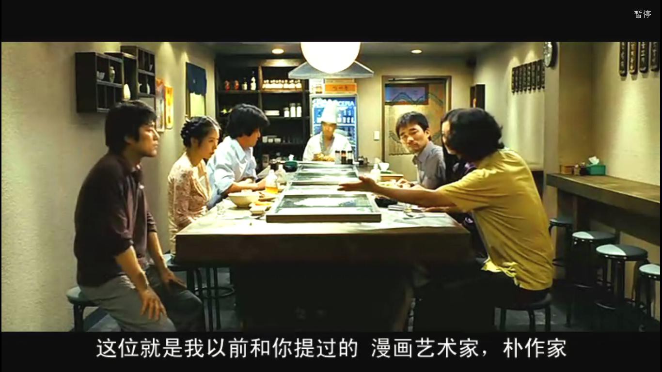 女教授的隐秘魅力10.jpg?v=2