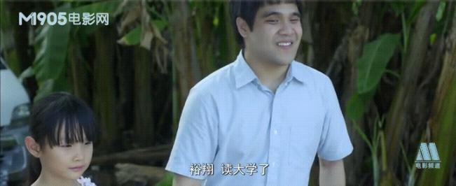 逆光飞翔1.jpg?v=2