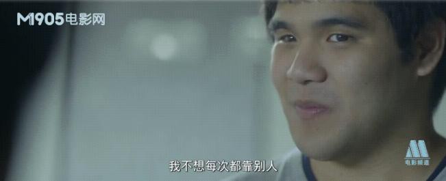 逆光飞翔5.jpg?v=2